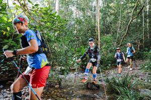 BIB: 
                            <button type="button" onclick="openModal(22346234)" class="btn btn-primary btn-sm float-right btn-popup" data-toggle="modal" data-target=".modal-high-quality">
                        <i class="fas fa-shopping-cart"></i> Add to Cart
                    </button>
                                            <button type="button" onclick="isThisMe(22346234, true)" class="btn btn-success btn-sm float-right btn-popup btn-isme hidden" data-toggle="tooltip" data-placement="bottom" title="นี่คือรูปของคุณใช่ไหม คลิกที่นี่เพื่อเอาเข้าอัลบั้ม">
                        <i class="fas fa-plus"></i> Add to album
                    </button>
                    <button type="button" onclick="isThisMe(22346234, false)" class="btn btn-warning btn-sm float-right btn-popup btn-isnotme hidden">
                        <i class="fas fa-ban"></i> Remove from album
                    </button>